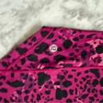 Lululemon #6  Sculpt Tank Top Photo 3