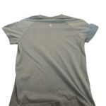 Lululemon Grey too Photo 1