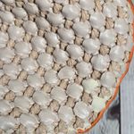 Big Buddha Savannah Tote Boho Vacation Beach Y2K Photo 10