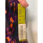 Gianni Bini  Cut Out Fitted Midi Dress Photo 2