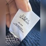 On 34th Women's Argyle V Photo 10