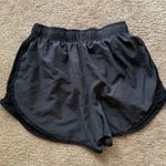 Nike Shorts Photo 1