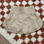 Free People Movement FP Movement Way Home Skort Photo 1