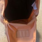 Jansport Trans by  backpack peach - great for “Back to School” Fits 15 in. Laptop Photo 4