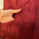 Weatherproof Vest Photo 2