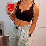 Balance Athletica Balance Athletics Jogger Pants Photo 0