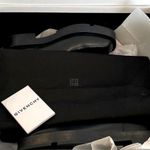 Givenchy Chelsea Boots Photo 7