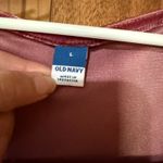 Old Navy  Bodysuit Photo 1