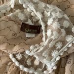 Lavish maternity top Photo 3