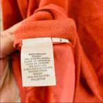 Ann Taylor  Petite Button Back Two In One S… Photo 5