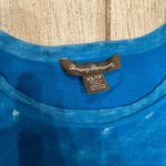 Tommy Bahama  3/4 Sleeve Sweater Photo 2