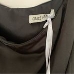 Grace Karin  Dress Photo 3