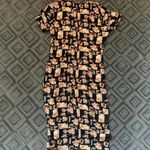 Jamie Brooke Photo 4