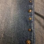 sts blue  jeans  size 28‎ Photo 5