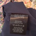 Maeve  by Anthropologie Tiled Amethyst Dress‎ Size XS Photo 4