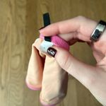 J.Crew  Italian Matte Bikini Bottom Photo 4