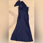 NWOT BHLDN Sachin + Babi Aubrey Satin One Photo 3