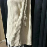 Free People NWTS  Thermal Photo 2