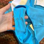 Levi's NWOT ONE PIECE SWIM BODYSUIT Photo 2