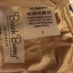 Beach Bunny  Sequin Bikini‎ Top Photo 6