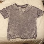 Free People Tee Photo 0