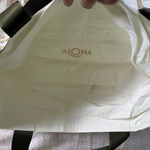 ALOHAS Aloha collection day tripper Sway Leeward NWT Photo 4