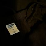 Old Navy  Jumpsuit Photo 4