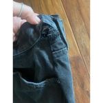 ALL SAINTS Serene Kick Flare Jeans *AS Photo 8