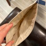 Estée Lauder Vintage Estee Lauder travel cosmetic makeup pouch Photo 4