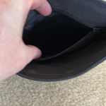 Americana by Shariff Black Crossbody Bag Photo 10