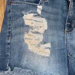 Rock & Republic Jean shorts Photo 1