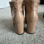 Lulus  MIA Nude Heels  Photo 4