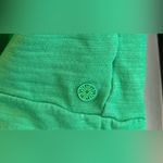 Lilly Pulitzer Nwot lily Pulitzer Ashley pullover Photo 8