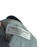 Ariat Flare Perfect Rise Jeans Western Cowgirl Dark Wash Festival Womens 29S Photo 5