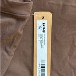 SKIMS NWT  Fits Everybody Long Sleeve T-Shirt SMALL Photo 3