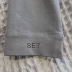 Set Active Luxform Leggings Photo 1