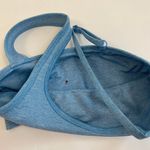 Asymmetrical Sports Bra Size undefined Photo 3