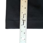 On 34th Black Sleeveless Dress Women’s Size 8 Photo 10