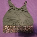 Lululemon WUNDER TRAIN BRA Photo 5