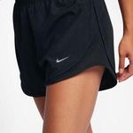 Nike Tempo Run Shorts Photo 0