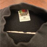 Fruit of the Loom 90s  Crewneck size Medium Photo 2