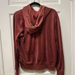 Nike  Velour Hoodie‎ Photo 4