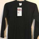 C B active sport wear top M Size M Photo 2