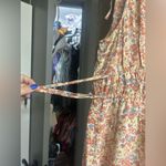 Rails  Constantine Midi Dress Photo 2