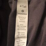 Lululemon Hotty Hot Shorts Photo 2