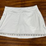 Nike Women"s Athletic Skort - Size M. Photo 7