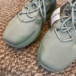 Adidas NMD_S1 SHOES Green NWT Photo 12
