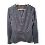 Dana Buchman ‎ Zip Jacket Photo 7