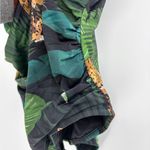 MiracleSuit Magicsuit miracle suit Women's Green Mikki One-Piece Swimsuit bathing suit sz 16 Photo 9