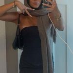 Edikted  blue set  Photo 0